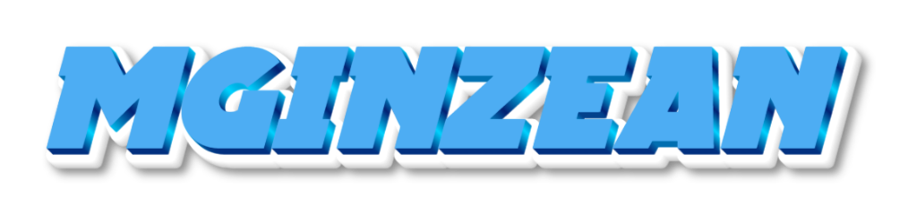 mginzean